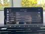 MG MG4 Electric Luxury 64 kWh 360 CAMERA| 7 JAAR MG GARANTIE T/M 07-2031| ELEK. STOEL| DODE HOEK SENSOR| STOEL + STUURVERWARMING| ADAPTIVE CRUISE CONTROL