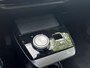 MG MG4 Electric Luxury 64 kWh 360 CAMERA| 7 JAAR MG GARANTIE T/M 07-2031| ELEK. STOEL| DODE HOEK SENSOR| STOEL + STUURVERWARMING| ADAPTIVE CRUISE CONTROL
