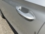 MG MG4 Electric Luxury 64 kWh 360 CAMERA| 7 JAAR MG GARANTIE T/M 07-2031| ELEK. STOEL| DODE HOEK SENSOR| STOEL + STUURVERWARMING| ADAPTIVE CRUISE CONTROL