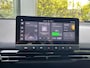 MG MG4 Electric Luxury 64 kWh 360 CAMERA| 7 JAAR MG GARANTIE T/M 07-2031| ELEK. STOEL| DODE HOEK SENSOR| STOEL + STUURVERWARMING| ADAPTIVE CRUISE CONTROL