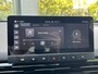 MG MG4 Electric Luxury 64 kWh 360 CAMERA| 7 JAAR MG GARANTIE T/M 07-2031| ELEK. STOEL| DODE HOEK SENSOR| STOEL + STUURVERWARMING| ADAPTIVE CRUISE CONTROL
