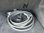 MG MG4 Electric Luxury 64 kWh 360 CAMERA| 7 JAAR MG GARANTIE T/M 07-2031| ELEK. STOEL| DODE HOEK SENSOR| STOEL + STUURVERWARMING| ADAPTIVE CRUISE CONTROL