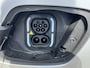 MG MG4 Electric Luxury 64 kWh 360 CAMERA| 7 JAAR MG GARANTIE T/M 07-2031| ELEK. STOEL| DODE HOEK SENSOR| STOEL + STUURVERWARMING| ADAPTIVE CRUISE CONTROL