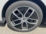 MG MG4 Electric Luxury 64 kWh 360 CAMERA| 7 JAAR MG GARANTIE T/M 07-2031| ELEK. STOEL| DODE HOEK SENSOR| STOEL + STUURVERWARMING| ADAPTIVE CRUISE CONTROL
