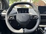 MG MG4 Electric Luxury 64 kWh 360 CAMERA| 7 JAAR MG GARANTIE T/M 07-2031| ELEK. STOEL| DODE HOEK SENSOR| STOEL + STUURVERWARMING| ADAPTIVE CRUISE CONTROL