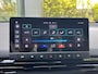 MG MG4 Electric Luxury 64 kWh 360 CAMERA| 7 JAAR MG GARANTIE T/M 07-2031| ELEK. STOEL| DODE HOEK SENSOR| STOEL + STUURVERWARMING| ADAPTIVE CRUISE CONTROL
