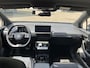 MG MG4 Electric Luxury 64 kWh 360 CAMERA| 7 JAAR MG GARANTIE T/M 07-2031| ELEK. STOEL| DODE HOEK SENSOR| STOEL + STUURVERWARMING| ADAPTIVE CRUISE CONTROL