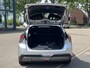 MG MG4 Electric Luxury 64 kWh 360 CAMERA| 7 JAAR MG GARANTIE T/M 07-2031| ELEK. STOEL| DODE HOEK SENSOR| STOEL + STUURVERWARMING| ADAPTIVE CRUISE CONTROL