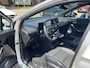 MG MG4 Electric Luxury 64 kWh 360 CAMERA| 7 JAAR MG GARANTIE T/M 07-2031| ELEK. STOEL| DODE HOEK SENSOR| STOEL + STUURVERWARMING| ADAPTIVE CRUISE CONTROL