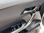 MG MG4 Electric Luxury 64 kWh 360 CAMERA| 7 JAAR MG GARANTIE T/M 07-2031| ELEK. STOEL| DODE HOEK SENSOR| STOEL + STUURVERWARMING| ADAPTIVE CRUISE CONTROL