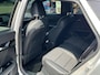 MG MG4 Electric Luxury 64 kWh 360 CAMERA| 7 JAAR MG GARANTIE T/M 07-2031| ELEK. STOEL| DODE HOEK SENSOR| STOEL + STUURVERWARMING| ADAPTIVE CRUISE CONTROL