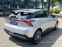 MG MG4 Electric Luxury 64 kWh 360 CAMERA| 7 JAAR MG GARANTIE T/M 07-2031| ELEK. STOEL| DODE HOEK SENSOR| STOEL + STUURVERWARMING| ADAPTIVE CRUISE CONTROL