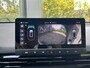 MG MG4 Electric Luxury 64 kWh 360 CAMERA| 7 JAAR MG GARANTIE T/M 07-2031| ELEK. STOEL| DODE HOEK SENSOR| STOEL + STUURVERWARMING| ADAPTIVE CRUISE CONTROL
