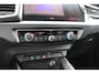 Audi A1 Sportback 30 TFSI 116pk S-tronic S edition | Achteruitrijcamera | 18" Velgen | Keyless Entry