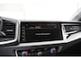 Audi A1 Sportback 30 TFSI 116pk S-tronic S edition | Achteruitrijcamera | 18" Velgen | Keyless Entry