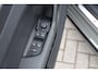 Audi A1 Sportback 30 TFSI 116pk S-tronic S edition | Achteruitrijcamera | 18" Velgen | Keyless Entry