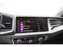 Audi A1 Sportback 30 TFSI 116pk S-tronic S edition | Achteruitrijcamera | 18" Velgen | Keyless Entry