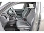 Audi A1 Sportback 30 TFSI 116pk S-tronic S edition | Achteruitrijcamera | 18" Velgen | Keyless Entry