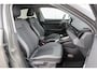 Audi A1 Sportback 30 TFSI 116pk S-tronic S edition | Achteruitrijcamera | 18" Velgen | Keyless Entry