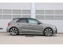 Audi A1 Sportback 30 TFSI 116pk S-tronic S edition | Achteruitrijcamera | 18" Velgen | Keyless Entry
