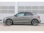 Audi A1 Sportback 30 TFSI 116pk S-tronic S edition | Achteruitrijcamera | 18" Velgen | Keyless Entry