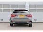 Audi A1 Sportback 30 TFSI 116pk S-tronic S edition | Achteruitrijcamera | 18" Velgen | Keyless Entry