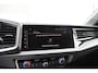 Audi A1 Sportback 30 TFSI 116pk S-tronic S edition | Achteruitrijcamera | 18" Velgen | Keyless Entry