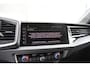 Audi A1 Sportback 30 TFSI 116pk S-tronic S edition | Achteruitrijcamera | 18" Velgen | Keyless Entry