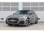 Audi A1 Sportback 30 TFSI 116pk S-tronic S edition | Achteruitrijcamera | 18" Velgen | Keyless Entry