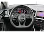 Audi A1 Sportback 30 TFSI 116pk S-tronic S edition | Achteruitrijcamera | 18" Velgen | Keyless Entry