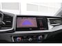Audi A1 Sportback 30 TFSI 116pk S-tronic S edition | Achteruitrijcamera | 18" Velgen | Keyless Entry