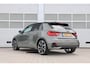 Audi A1 Sportback 30 TFSI 116pk S-tronic S edition | Achteruitrijcamera | 18" Velgen | Keyless Entry