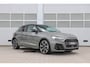 Audi A1 Sportback 30 TFSI 116pk S-tronic S edition | Achteruitrijcamera | 18" Velgen | Keyless Entry