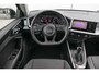 Audi A1 Sportback 30 TFSI 116pk S-tronic S edition | Achteruitrijcamera | 18" Velgen | Keyless Entry