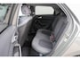 Audi A1 Sportback 30 TFSI 116pk S-tronic S edition | Achteruitrijcamera | 18" Velgen | Keyless Entry