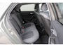 Audi A1 Sportback 30 TFSI 116pk S-tronic S edition | Achteruitrijcamera | 18" Velgen | Keyless Entry