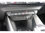 Audi A1 Sportback 30 TFSI 116pk S-tronic S edition | Achteruitrijcamera | 18" Velgen | Keyless Entry
