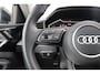 Audi A1 Sportback 30 TFSI 116pk S-tronic S edition | Achteruitrijcamera | 18" Velgen | Keyless Entry