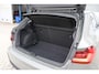 Audi A1 Sportback 30 TFSI 116pk S-tronic S edition | Achteruitrijcamera | 18" Velgen | Keyless Entry