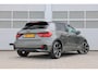 Audi A1 Sportback 30 TFSI 116pk S-tronic S edition | Achteruitrijcamera | 18" Velgen | Keyless Entry