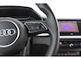 Audi A1 Sportback 30 TFSI 116pk S-tronic S edition | Achteruitrijcamera | 18" Velgen | Keyless Entry