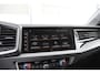 Audi A1 Sportback 30 TFSI 116pk S-tronic S edition | Achteruitrijcamera | 18" Velgen | Keyless Entry