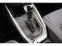 Audi A1 Sportback 30 TFSI 116pk S-tronic S edition | Achteruitrijcamera | 18" Velgen | Keyless Entry