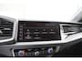 Audi A1 Sportback 30 TFSI 116pk S-tronic S edition | Achteruitrijcamera | 18" Velgen | Keyless Entry