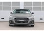 Audi A1 Sportback 30 TFSI 116pk S-tronic S edition | Achteruitrijcamera | 18" Velgen | Keyless Entry