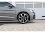 Audi A1 Sportback 30 TFSI 116pk S-tronic S edition | Achteruitrijcamera | 18" Velgen | Keyless Entry