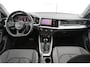 Audi A1 Sportback 30 TFSI 116pk S-tronic S edition | Achteruitrijcamera | 18" Velgen | Keyless Entry
