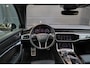 Audi RS6 Avant RS 6 TFSI quattro | DYNAMIC PLUS | KERAMISCH | CARBON | HUD | B&O | KOELING | NIGHTVISION | 4WIELSTURING |