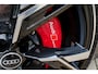 Audi RS6 Avant RS 6 TFSI quattro | DYNAMIC PLUS | KERAMISCH | CARBON | HUD | B&O | KOELING | NIGHTVISION | 4WIELSTURING |
