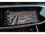 Audi RS6 Avant RS 6 TFSI quattro | DYNAMIC PLUS | KERAMISCH | CARBON | HUD | B&O | KOELING | NIGHTVISION | 4WIELSTURING |